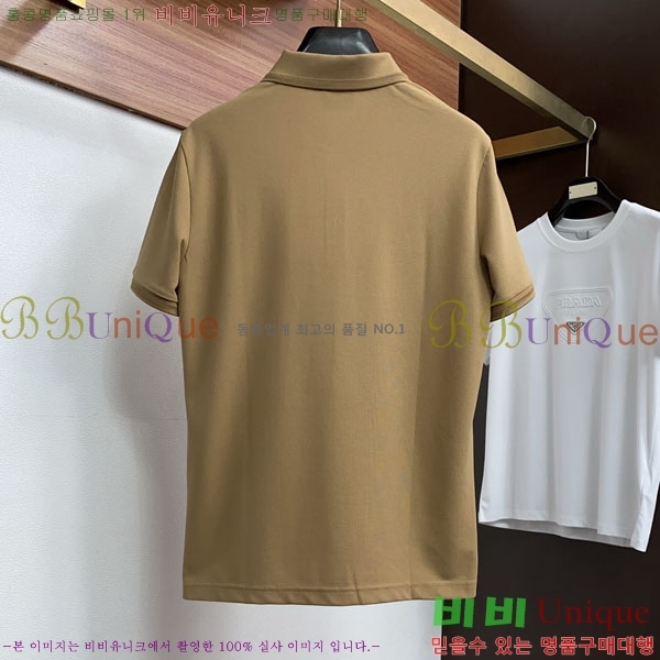 ���� ������ ���� Ƽ���� B8649739-4