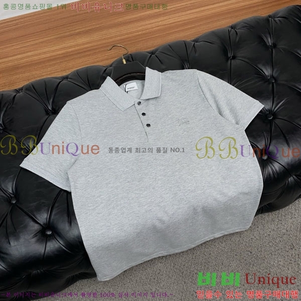 ���� ������ ���� Ƽ���� B8649739-5