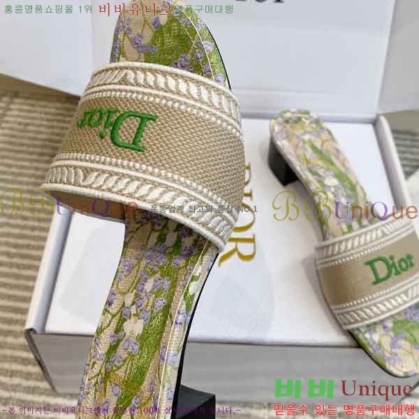 ��*  ������ ���� DR428873-1