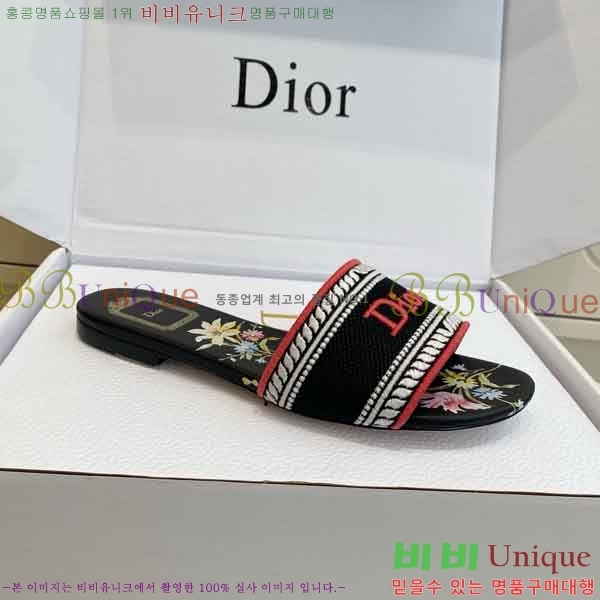 ��* ���� DR428874