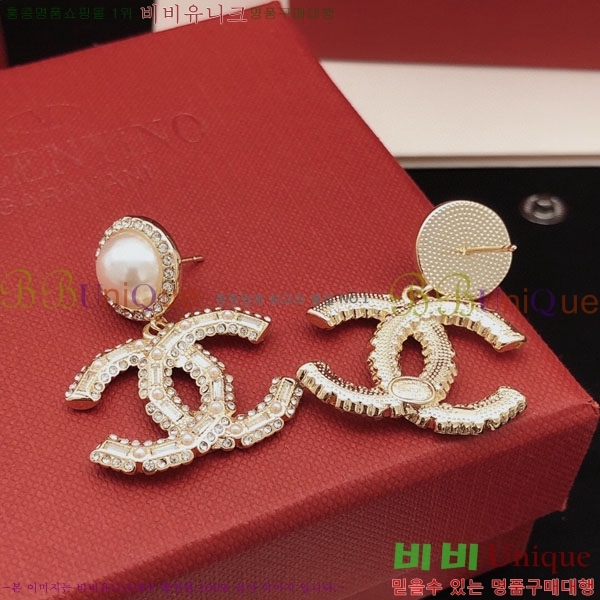 ���� ��* �Ͱ��� CH83450-3