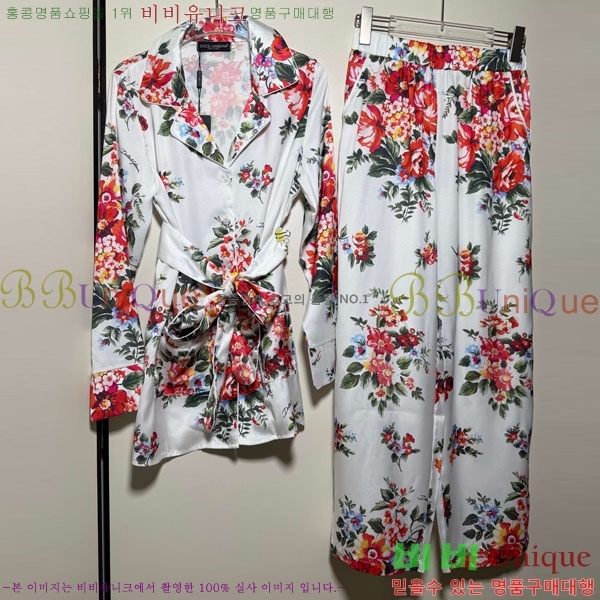 ���� ��ü�ذ��ٳ� ��Ʈ DG233453-2