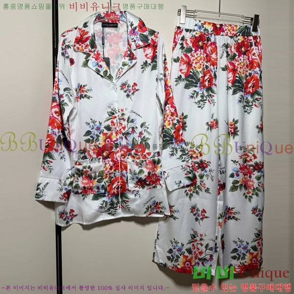 ���� ��ü�ذ��ٳ� ��Ʈ DG233453-2