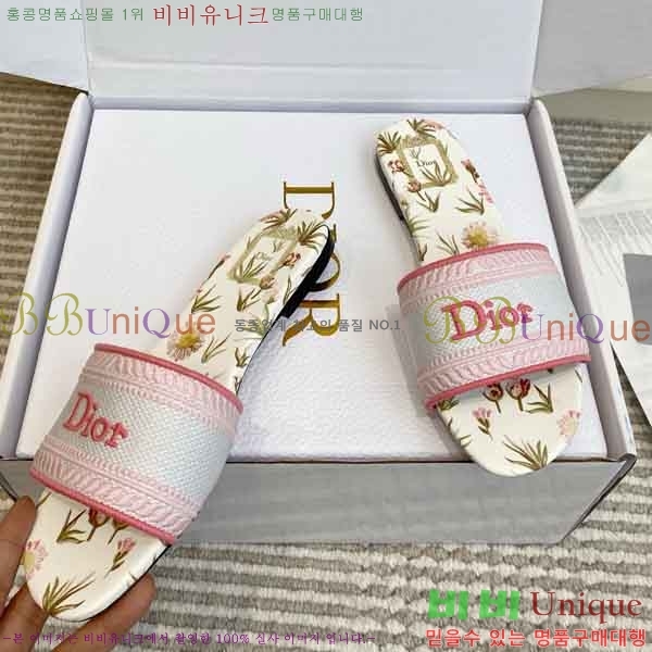 ��* ���� DR428874-1