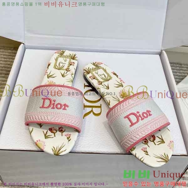 ��* ���� DR428874-1