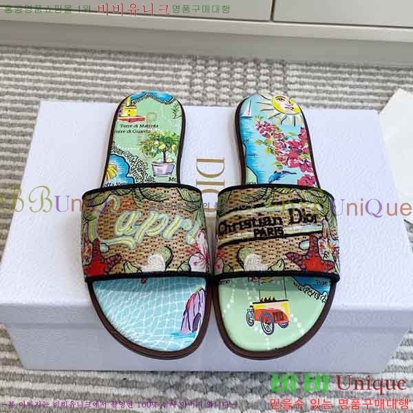 ��* ���� DR4282242-2