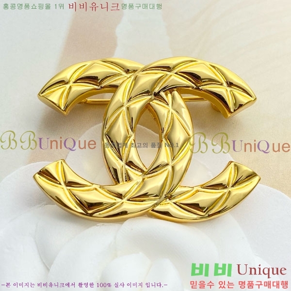 ���� ��* ���ġ CH834556-7