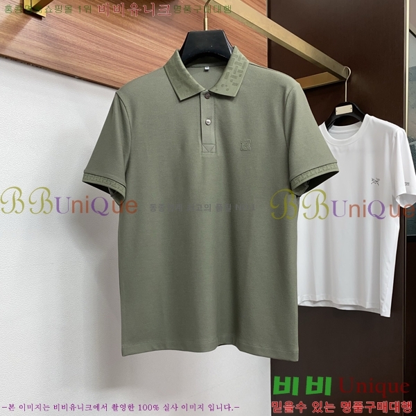 ���� �����޽� ī�� ���� Ƽ���� HE574188-2