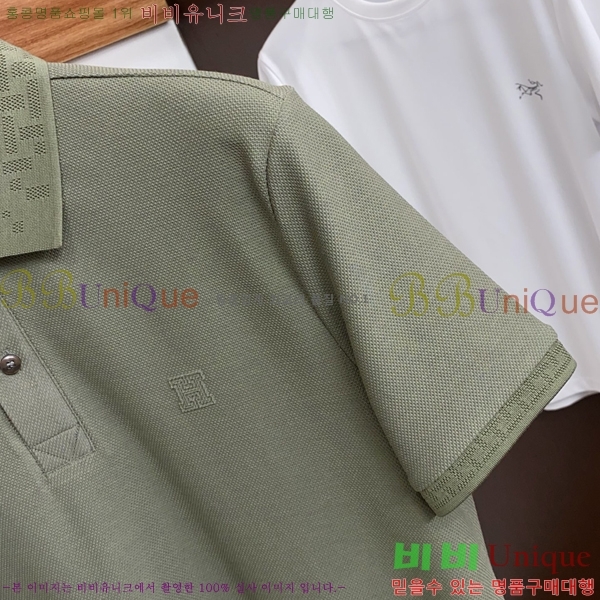 ���� �����޽� ī�� ���� Ƽ���� HE574188-2