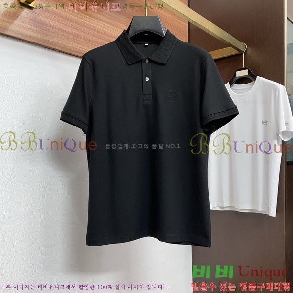 ���� �����޽� ī�� ���� Ƽ���� HE574188-3