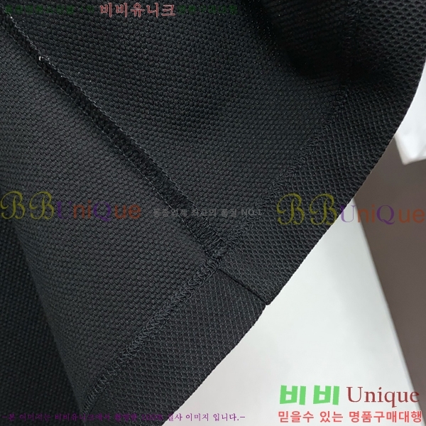 ���� �����޽� ī�� ���� Ƽ���� HE574188-3