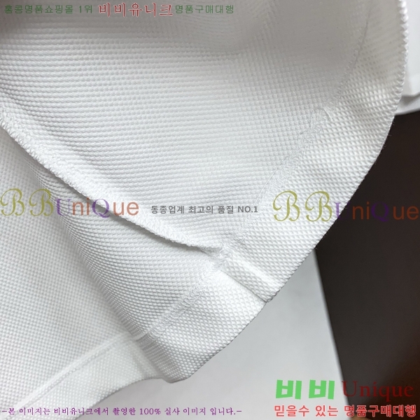 ���� �����޽� ī�� ���� Ƽ���� HE574188-1