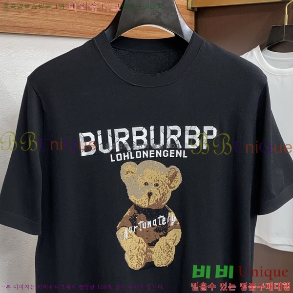 ���� ������ ���� Ƽ���� B8649750-1