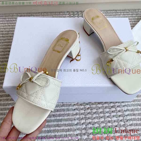 ��* ������ ���� DR777402