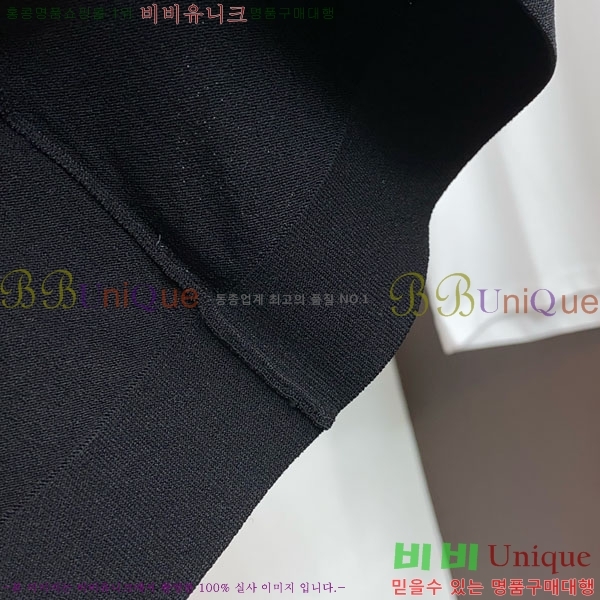 ���� ������ ���� Ƽ���� B8649750-1