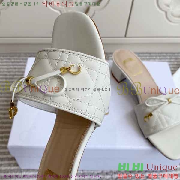 ��* ������ ���� DR777402