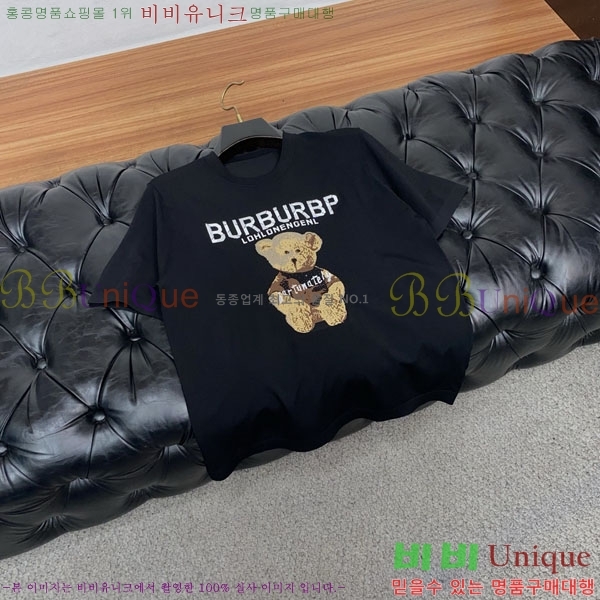 ���� ������ ���� Ƽ���� B8649750-1