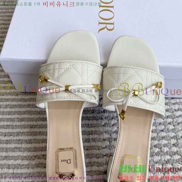 ��* ������ ���� DR777402