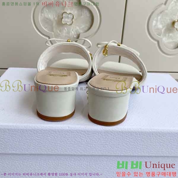 ��* ������ ���� DR777402