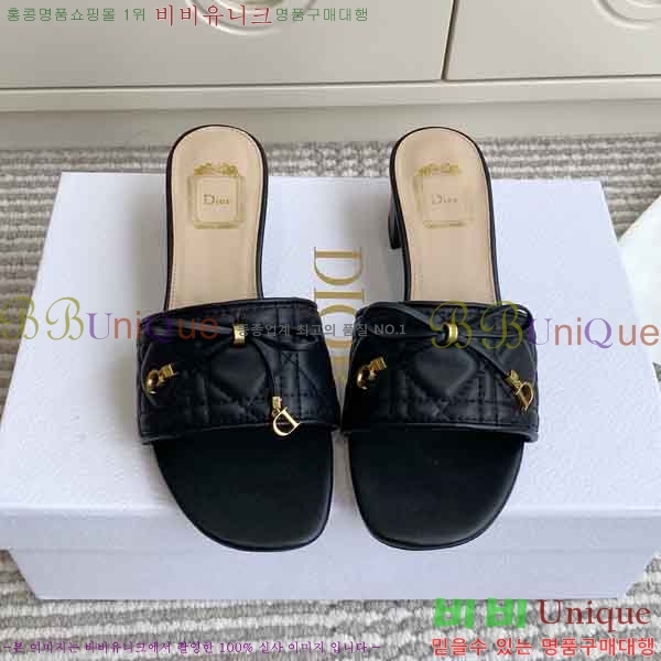 ��* ������ ���� DR777402-3