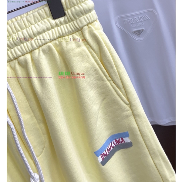 ���� �߷��þư� �ݹ��� BA136750-2
