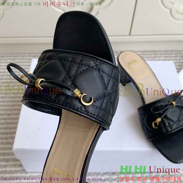 ��* ������ ���� DR777402-3