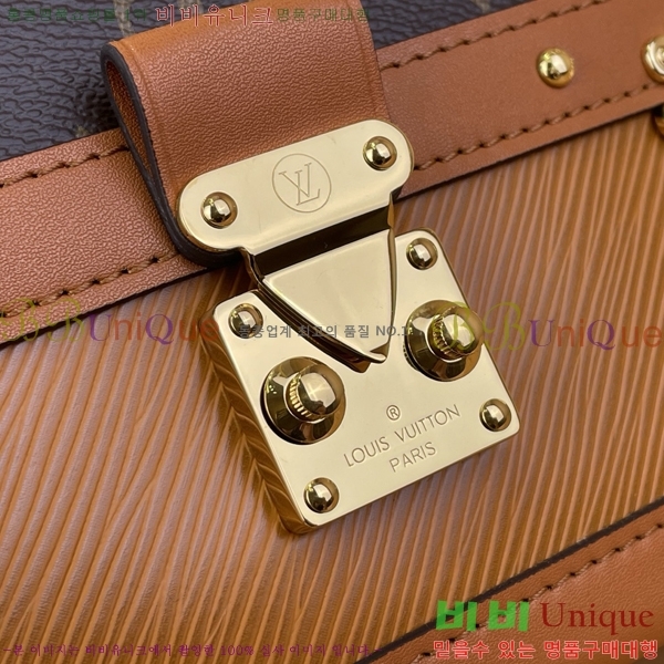 #����*�� ���ǵ� �ݵѸ��� 30 ��Ʈ�� ���׷� ���� M29199-101