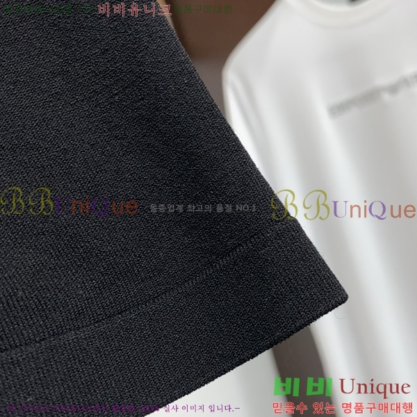 ���� ��� ���� Ƽ���� D849633