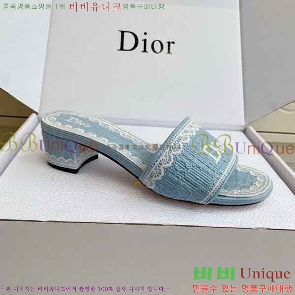 ��* ������ ���� DR88501-1