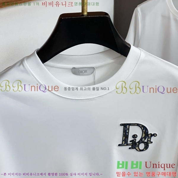 ���� ��� ���� Ƽ���� D849632-2