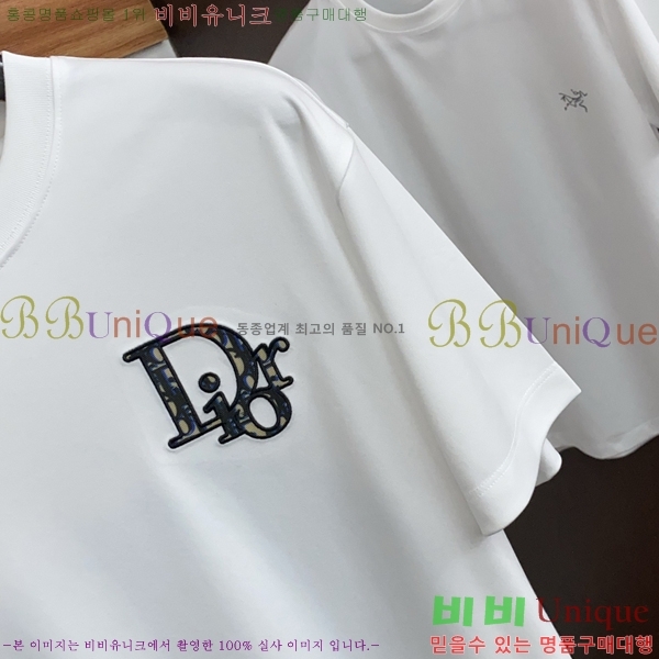 ���� ��� ���� Ƽ���� D849632-2