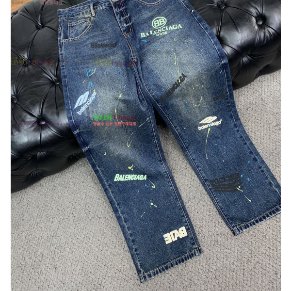 ���� �߷��þư� û���� BA363174