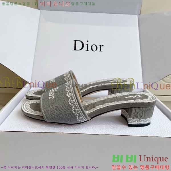 ��* ������ ���� DR88501