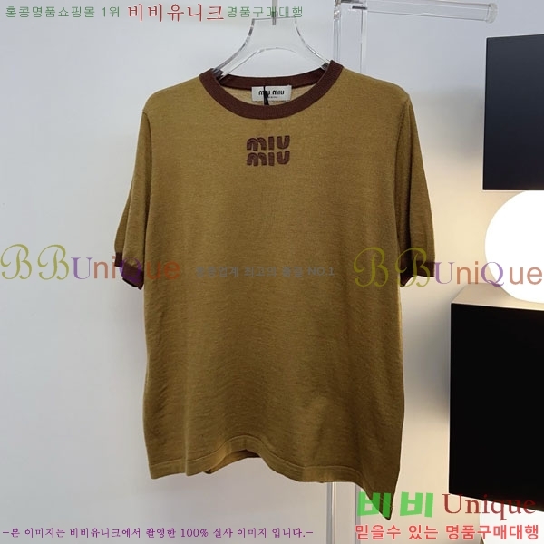 ���� �̿�̿� ���� Ƽ���� MI3324402-7