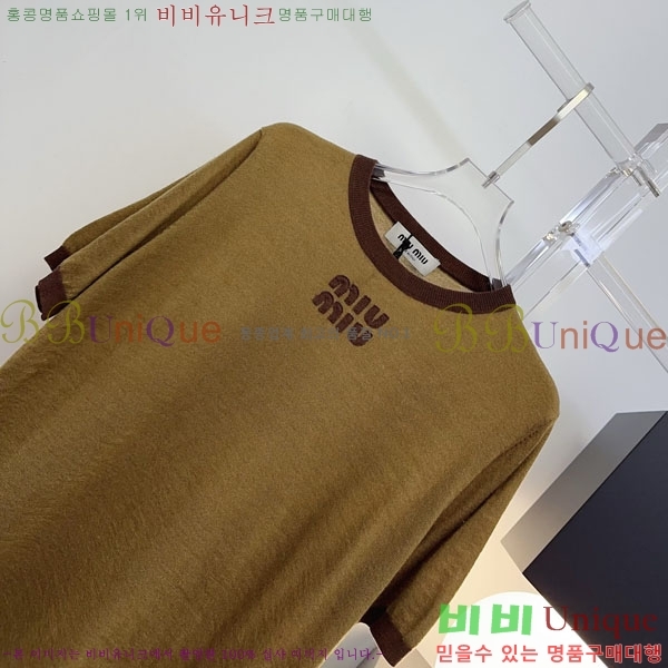 ���� �̿�̿� ���� Ƽ���� MI3324402-7