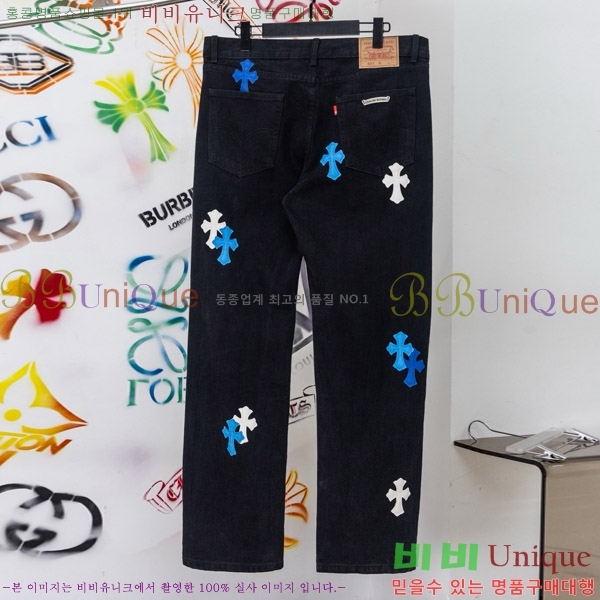 ���� ũ������ û���� CH176363-3