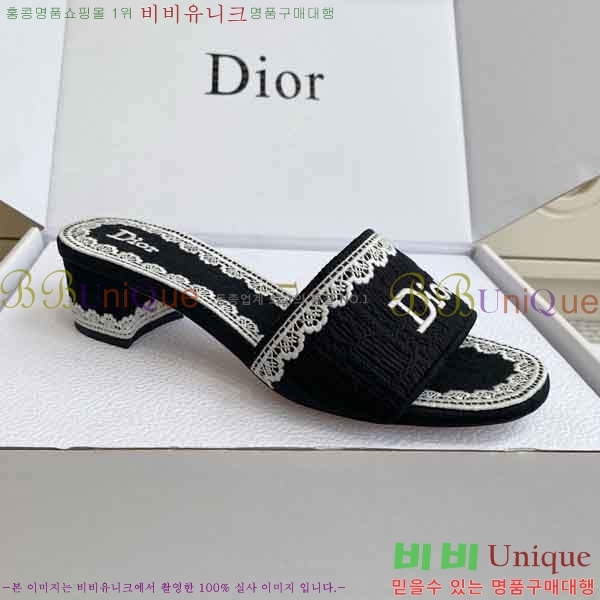 ��* ������ ���� DR88501-4