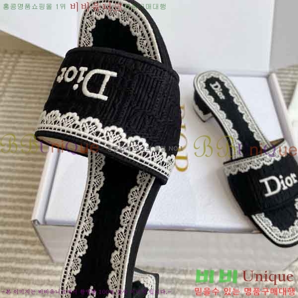 ��* ������ ���� DR88501-4