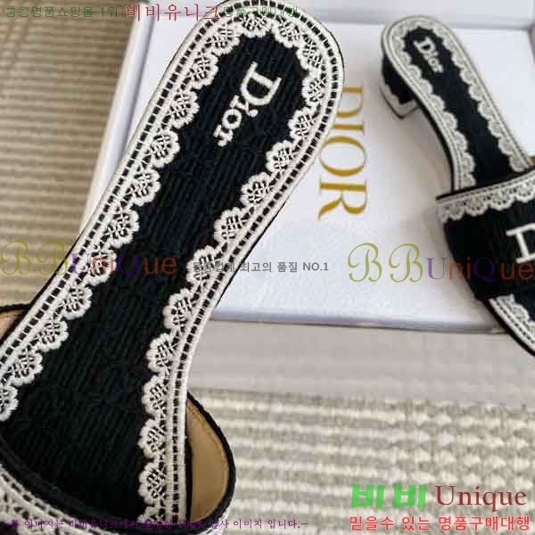 ��* ������ ���� DR88501-4