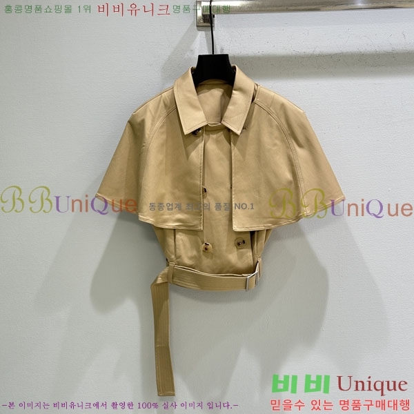 ���� ������ ������ ���� BU6325064-4