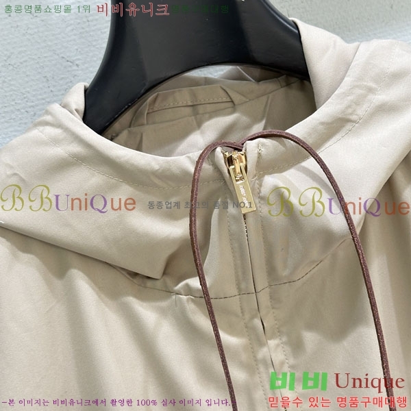 ���� �̿�̿� ���� MIU33463