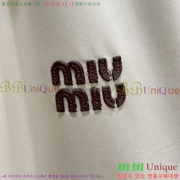 ���� �̿�̿� ���� MIU33463