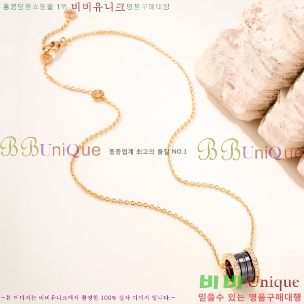 ���� �Ұ��� ����� BV331514-10