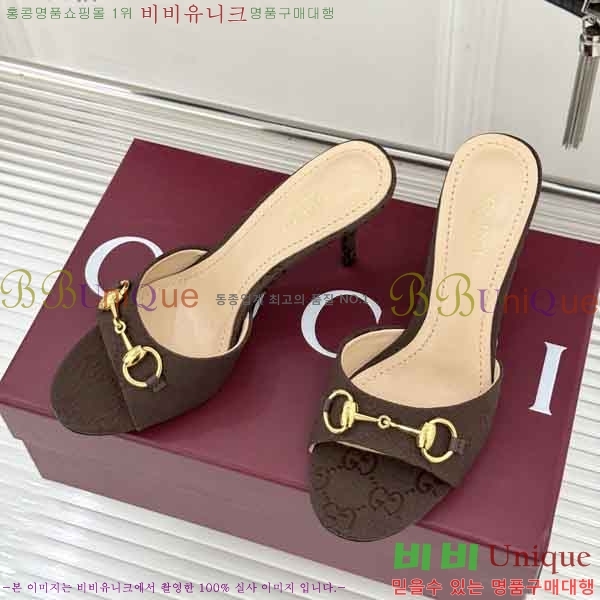 ���� ������ ���� G66026-4 �� 7cm