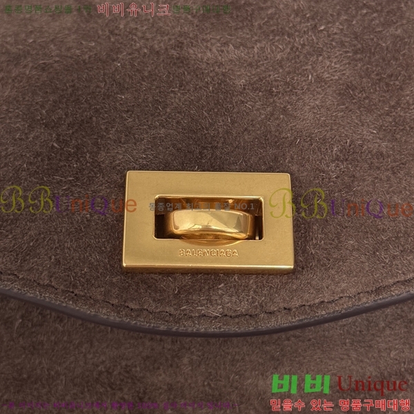 #�߷���*�� �� 7(Le 7) ����� 71246-101