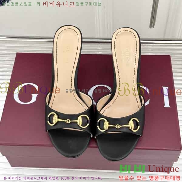 ���� ������ ���� G66026-6 �� 7cm