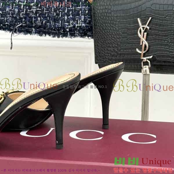 ���� ������ ���� G66026-6 �� 7cm