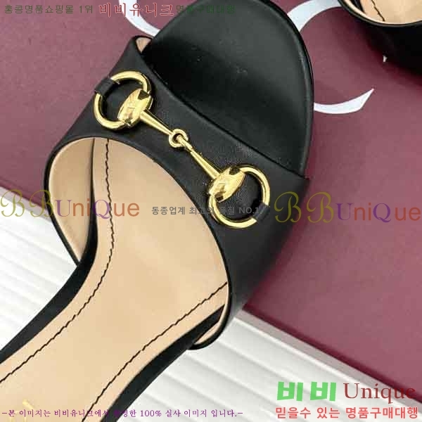 ���� ������ ���� G66026-6 �� 7cm