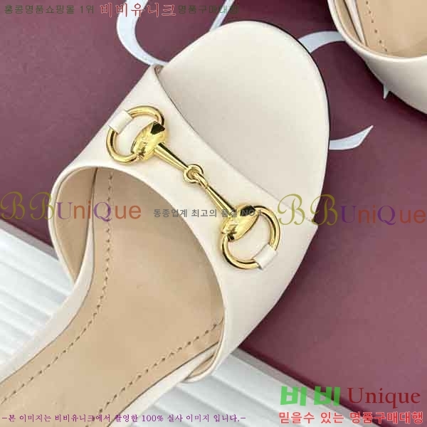 ���� ������ ���� G66026-5 �� 7cm