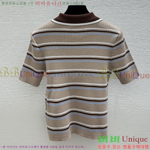 ���� ����� ī�� ����Ƽ PR345073-7